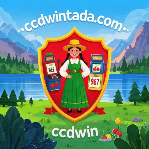 A Magia dos Jogos de Quebra-Cabeças no ccdwin
