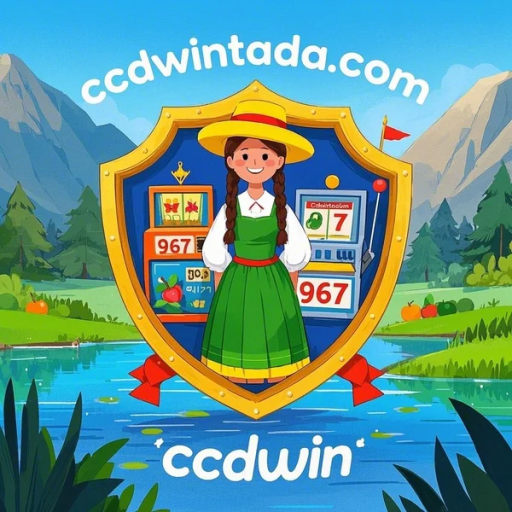 ccdwin